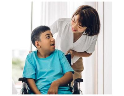 Zero Compromise On Safety! High-Needs Personal Care Support Brighton Le Sands