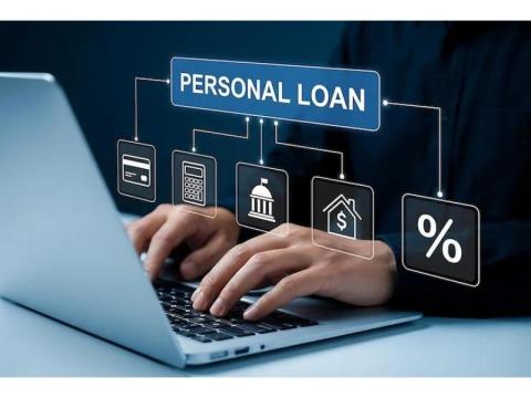 Professional Legal Guidance for NPA and Credit Card Settlement Matters