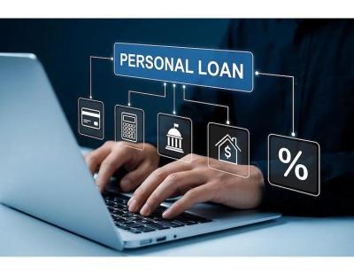 Professional Legal Guidance for NPA and Credit Card Settlement Matters