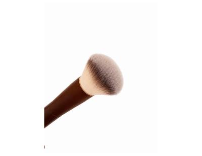 Buy Dual Ended Makeup Brush Online in the USA — Azha Brushes Complexion Brush