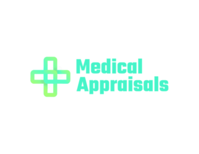 Need a Hassle-Free locum doctors appraisal? Choose Medical Appraisals UK