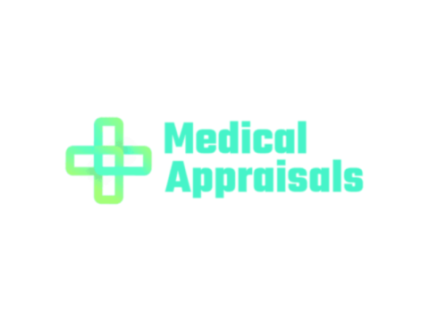 Medical Appraisals UK: Secure Your Clinical Attachment UK in NHS GP Practices – Apply Now