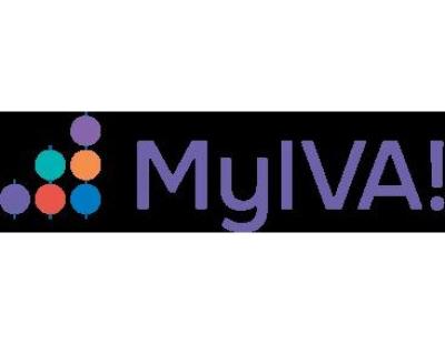 MyIVA – Online Making Tax Digital Filing Services in the UK