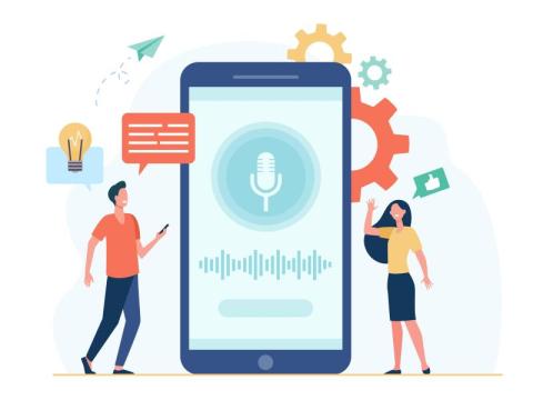 Certified Language Translation Services You Can Trust
