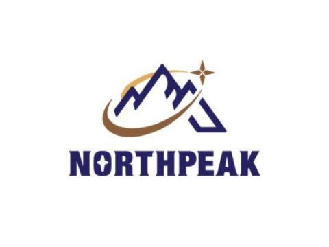Ecommerce Logistics Solutions By North Peak Logistics