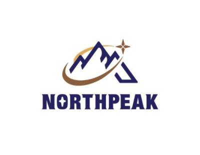 Ecommerce Logistics Solutions By North Peak Logistics