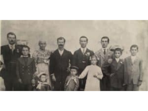 Italian Jure Sanguinis: Your Path to Italian Citizenship