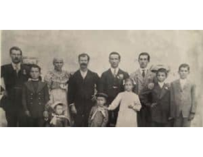 Italian Jure Sanguinis: Your Path to Italian Citizenship