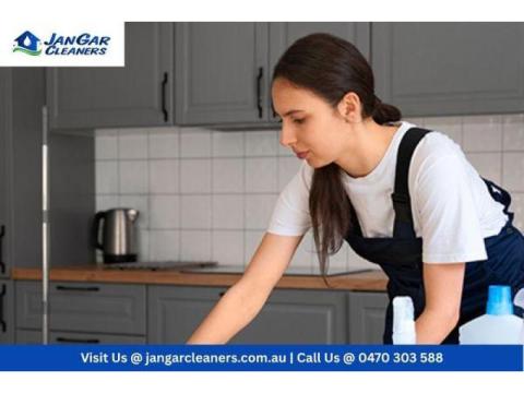 Professional House Cleaning Tasmania – Book Now