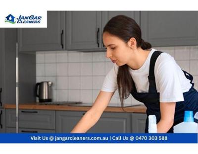 Professional House Cleaning Tasmania – Book Now