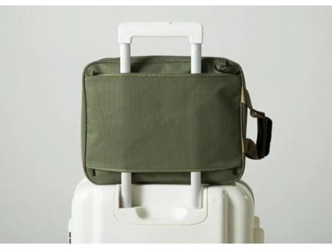 Shop Travel Bag for Men for Convenient Everyday Travel