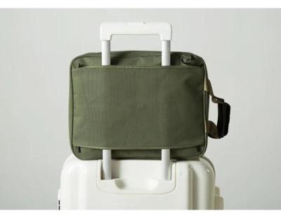 Shop Travel Bag for Men for Convenient Everyday Travel