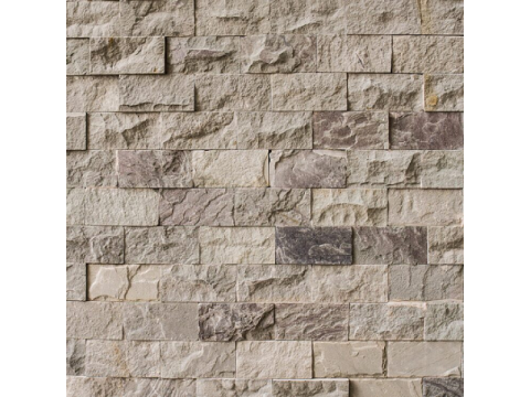 Stone Feature Wall Designs That Transform Modern Spaces