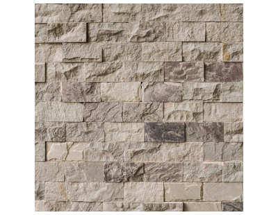 Stone Feature Wall Designs That Transform Modern Spaces