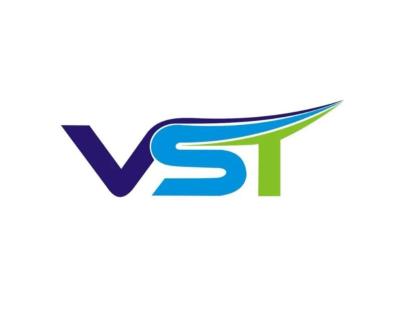 Steel for Construction Industry | Vardhman Steel Tube