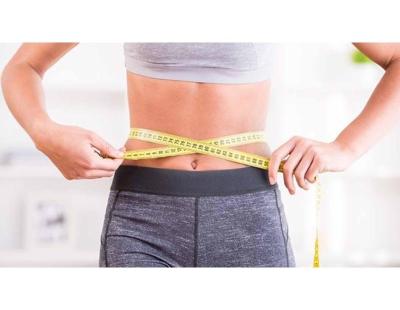Luxe Wellness and Aesthetics