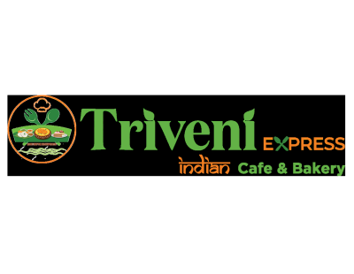 Indian Restaurant in Charlotte NC | Triveni Express
