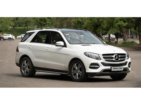 Luxury Car Rental in Delhi – Experience Safe, Comfortable & Premium Travel