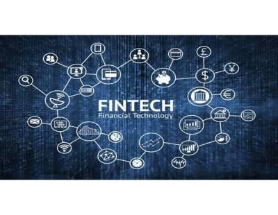 Invoidea is an IoT App Development Company in India