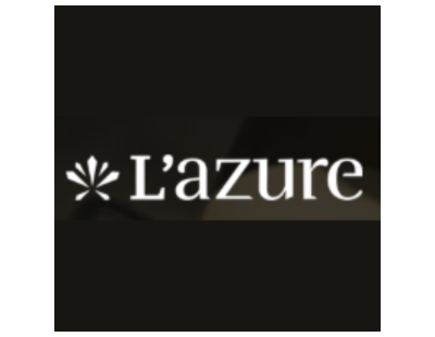 Design Better Outdoor Spaces with Lazure Lighting Exterior Light