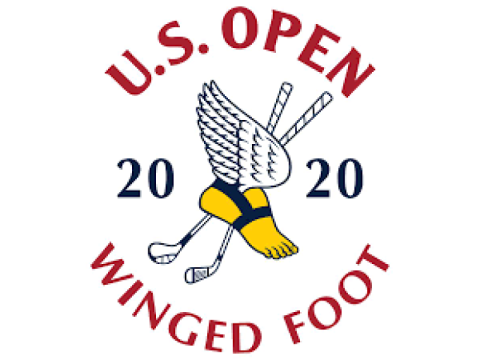 A Memorable Chapter in Golf History