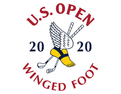 A Memorable Chapter in Golf History