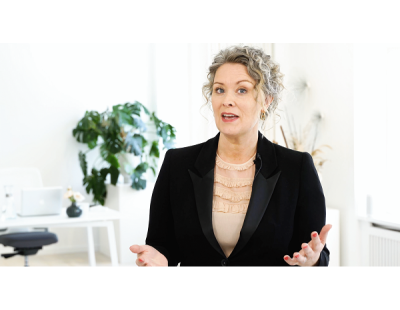 Professional Coaching & Self Development Course for Personal Growth