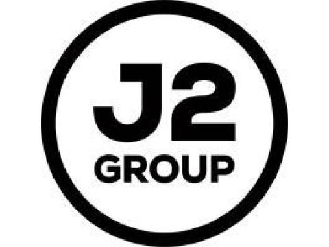 Lead Generation Agency in Melbourne