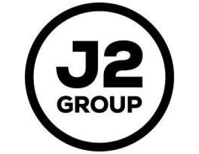 Lead Generation Agency in Melbourne