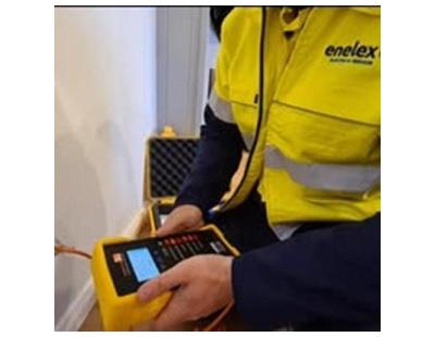 Solar Inverter Replacement Eltham | Enelex Electrical Services
