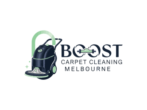 Expert Sofa Cleaning Service Melbourne