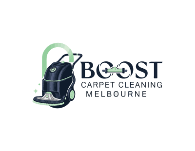 Expert Sofa Cleaning Service Melbourne