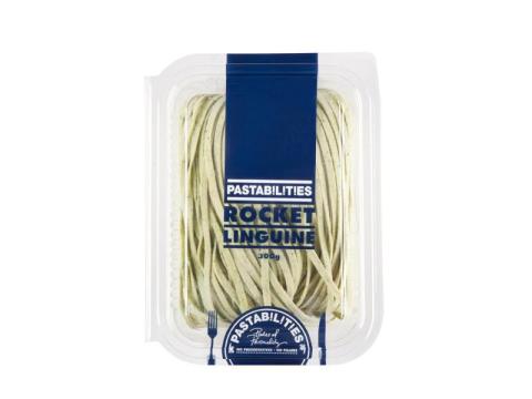 Meat Ravioli Sydney – Quality Fresh Pasta from Pastabilities