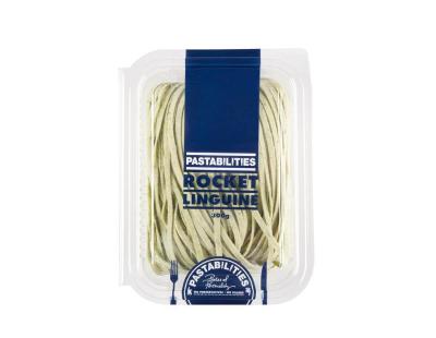 Meat Ravioli Sydney – Quality Fresh Pasta from Pastabilities