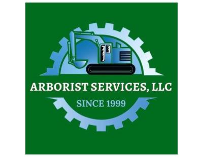 Crane Rental Services for Puainako Heights & Panaʻewa Development | Arborist Services