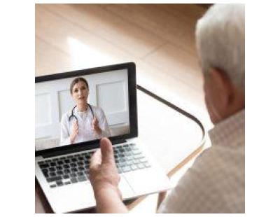 Instant Online Medical Consultations Hornsby: Fast Virtual Care