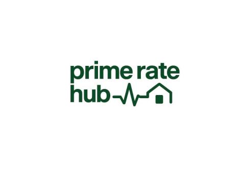 Trusted Mortgage Broker in Abu Dhabi for Better Home Loans