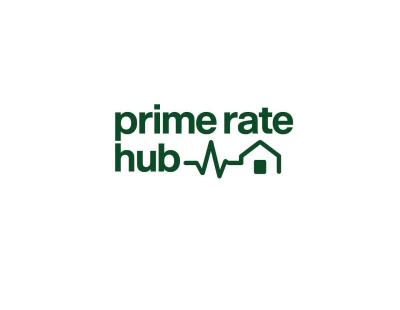 Trusted Mortgage Broker in Abu Dhabi for Better Home Loans