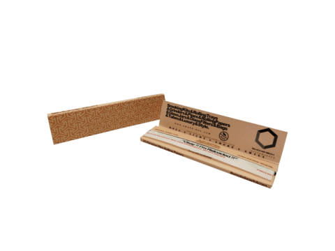 Buy Rolling Papers Indonesia – Shop at Smoke Box