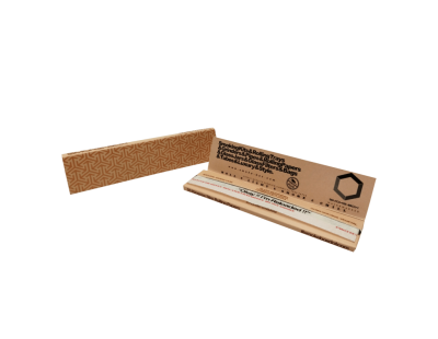 Buy Rolling Papers Indonesia – Shop at Smoke Box