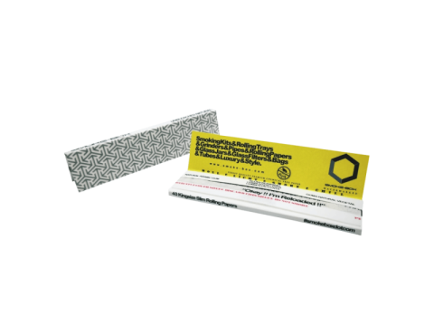 Buy Rolling Papers Indonesia – Shop at Smoke Box - 2/2