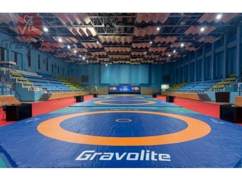 Online Buy Premium Gymnastics Mat