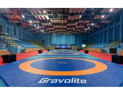Online Buy Premium Gymnastics Mat