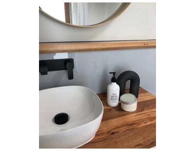 Rental Toilets for Weddings | Melbourne Portable Bathrooms