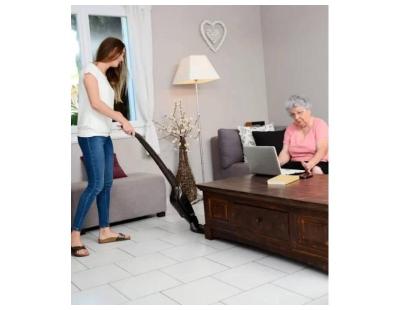 Say Goodbye To Clutter! NDIS Home Organisation Inglewood