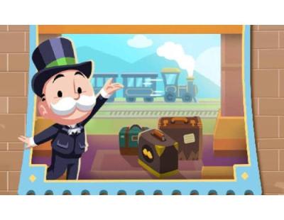 U4GM Monopoly GO Bank Heist Defense Tips