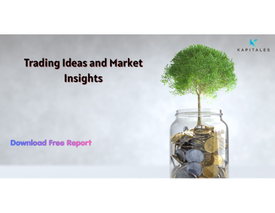 Trading Ideas and Market Insights