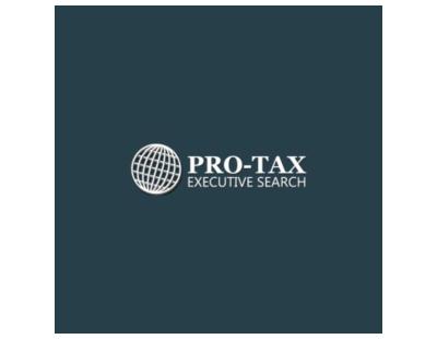 Best Tax Executive Recruiters for Strategic Hiring