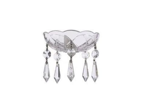 Bobeches for Sale | Crystal Chandelier Parts Wholesale