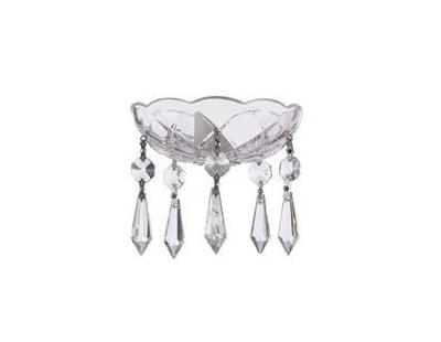 Bobeches for Sale | Crystal Chandelier Parts Wholesale
